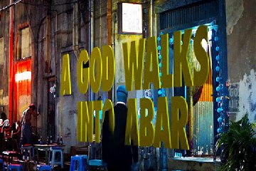 MVGEN: Watchmen HBO : Art And GIF Compilation