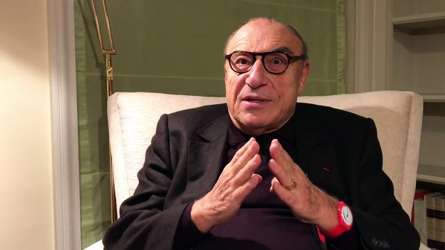 Mieux communiquer via les neurones miroirs _ Dites Moi Tout Jean-Michel Oughourlian