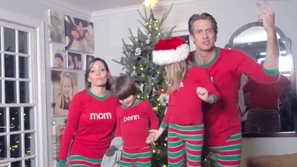 bd-pijamas-motivos-navideños-161219