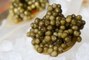 This Super-Rare Caviar Is Available to the Public for the First Time Ever