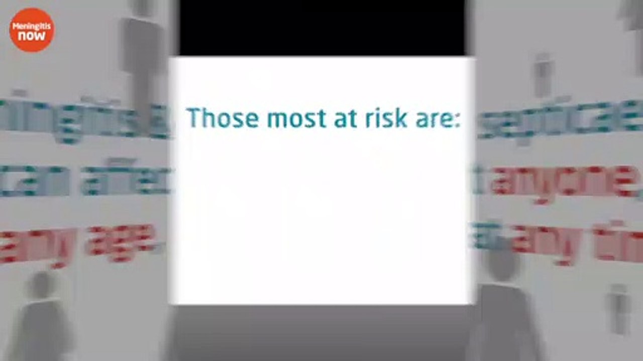 These are the  signs and symptoms of meningitis to look out for