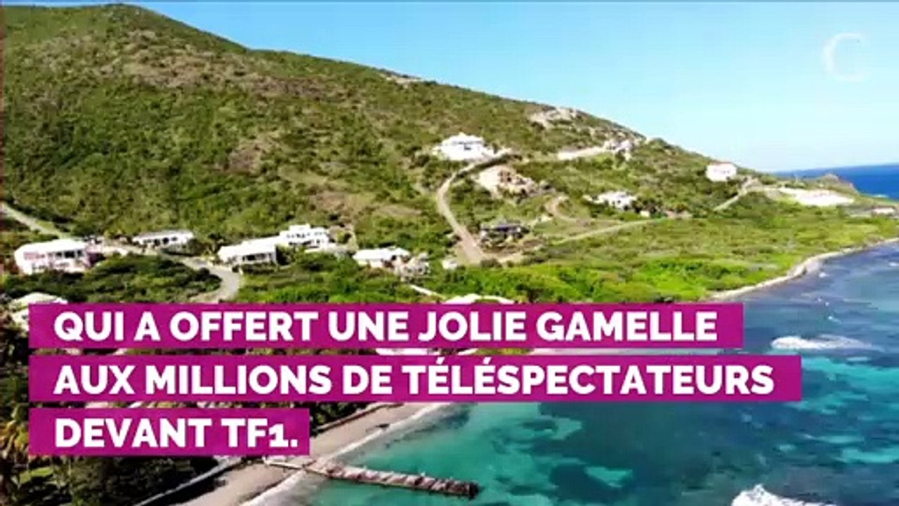 Miss France, Miss Univers… Quand les Miss ne peuvent pas éviter la chute !