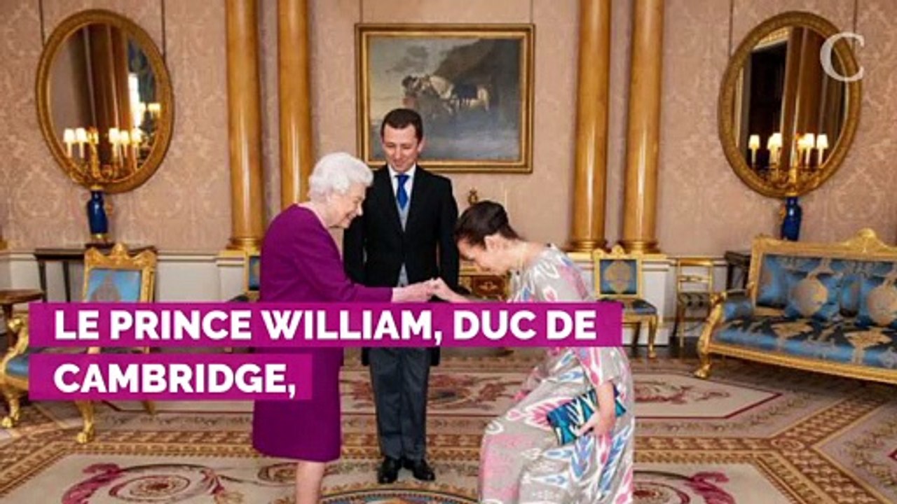 Scandale du prince Andrew : Elizabeth II en panne d'inspiration pour son traditionnel discours de Noël