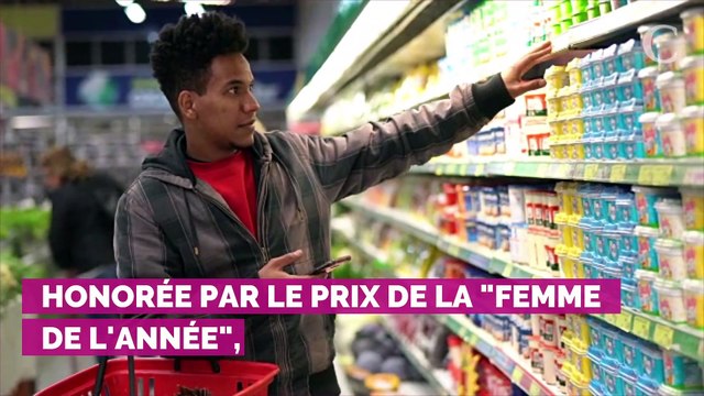 Taylor Swift, Alicia Keys : les plus beaux looks des Billboard Women Music Awards