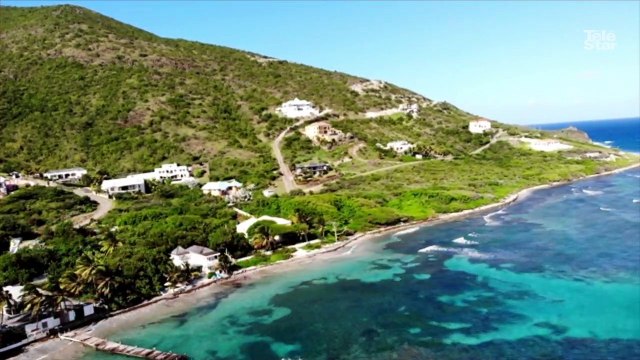 Audiences TV : Miss France surclasse la concurrence, TF1 largement en tête malgré la baisse des audiences