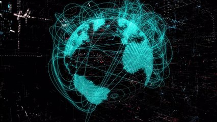 Vol 93 : les familles des victimes du 11 septembre ont-elles pris part à ce film ?