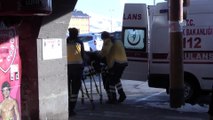 Erciyes Kayak Merkezine 'acil sağlık istasyonu' - KAYSERİ