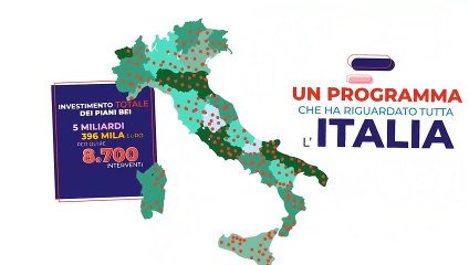 I Piani BEI per l-edilizia scolastica (16.12.19)