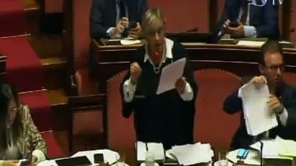 Rivolta - È una finanziaria punitiva, altro che crescita dei consumi e dell’economia (16.12.19)