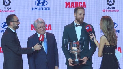 Cerezo sobre Liverpool: "No es la primera vez que les hemos eliminado"