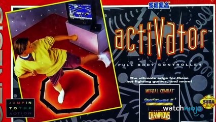 Top 10 ACCESSORI più INUTILI e RIDICOLI per VIDEOGIOCHI!