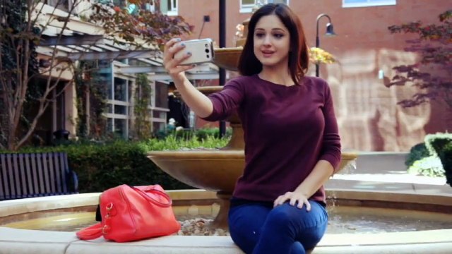 Selfies Gone Wrong | Horror Short Film