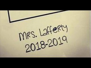 Dawn Hochsprung FAMOUS Sandy Hook Prinicpal 2019 UPDATE