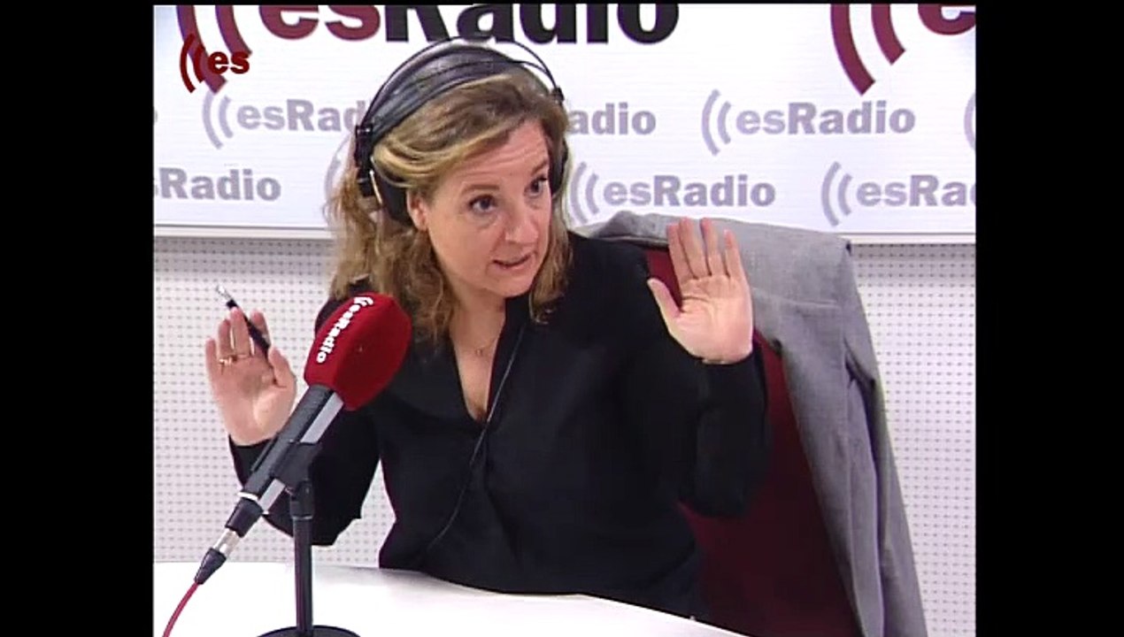 Economía Para Todos: La excusa del Gobierno de la subida del paro