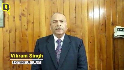 What Can Delhi Police Learn From Jamia Row?