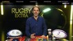 Rugby Extra : L'ASM Clermont impressionne
