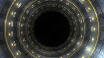 TVアニメ「東京喰種トーキョーグール」第2期PV第1弾