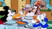 ᴴᴰ1080 Best Mickey Mouse Cartoons for Kids with Pluto, Minnie Mouse, Donald Duck, Chip and Dale #02