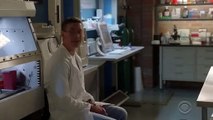 'The North Pole' NCIS Fall Finale Official Promo