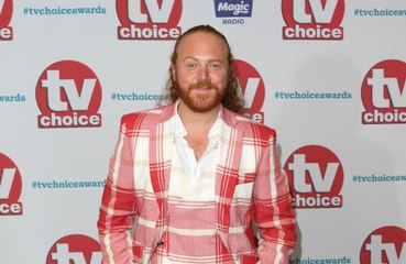 Keith Lemon says Katie Price is 'worst guest' on Celebrity Juice