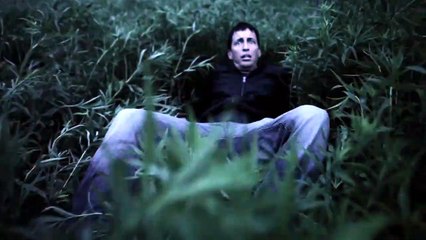 Animus: The Tell-Tale Heart (2015) - Official Trailer