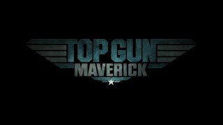 Top Gun Maverick - Bande Annonce 2 VF