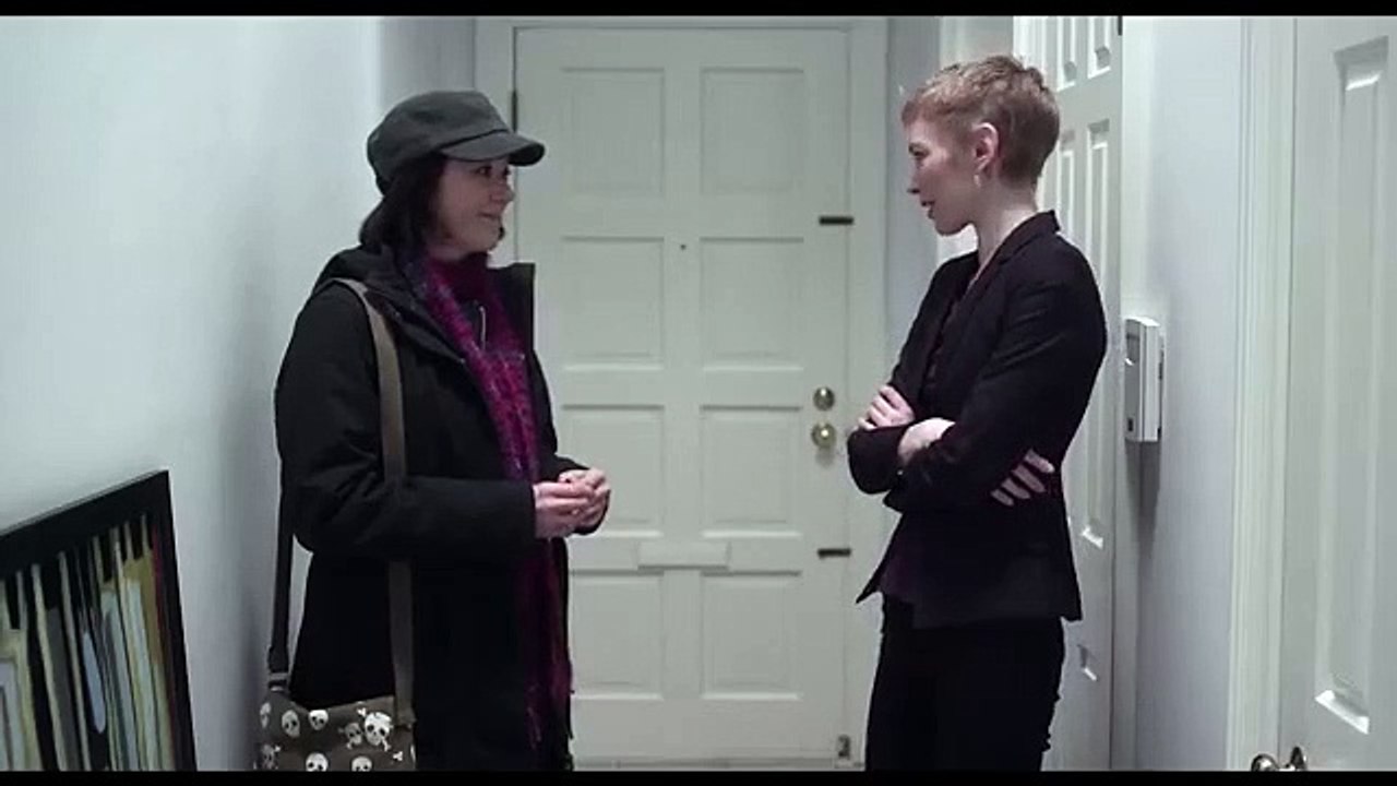 Tru Love - Trailer - Out on DVD 10th Nov - Peccadillo Pictures