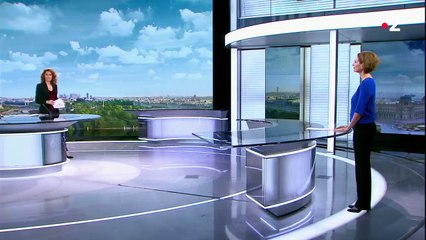 Santé : 44% des médecins français refusent de prendre de nouveaux patients