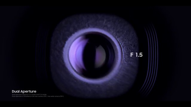 Best Phone for PubG Under 6000-7000 INR