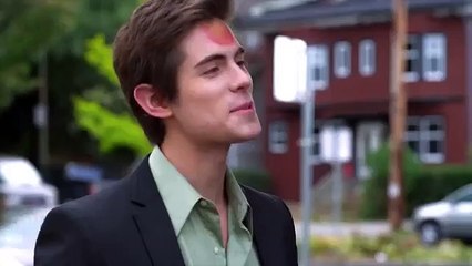 John Apple Jack Official Trailer #1