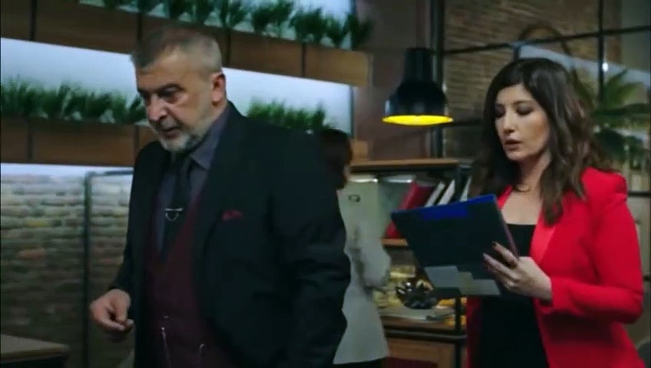 شخصية -  مدبلج الحلقة 5 الجزء 2