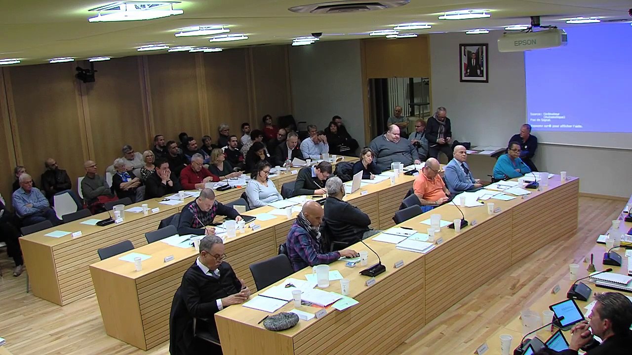 Conseil municipal du 16 décembre 2019 à 18h00. (10)