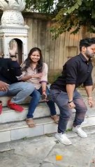 NEW TIK TOK VIDEO 2019, funny tik tok videos, tiktok, tik tok compilation, PART- 18