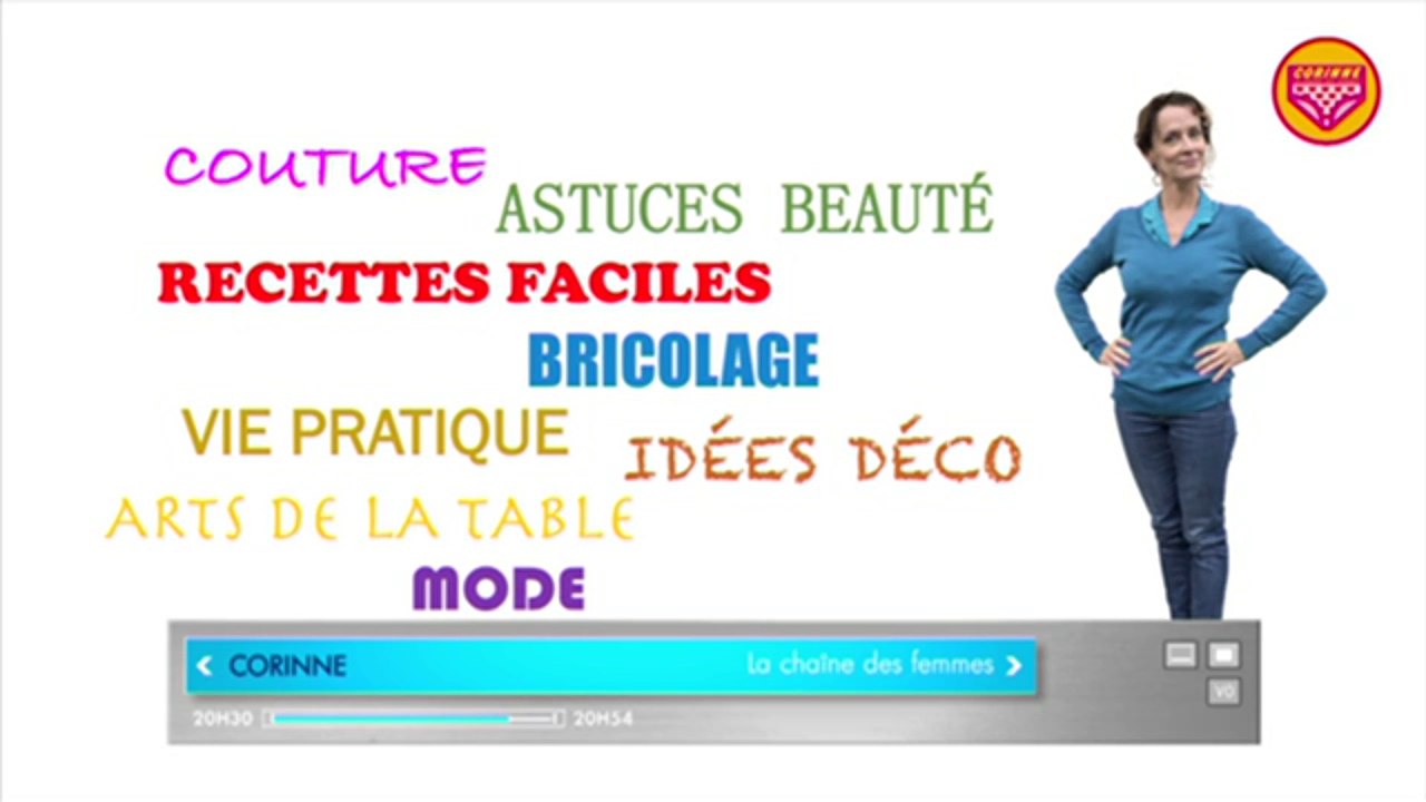 TUTO PREMIERS SECOURS - Groland - CANAL+