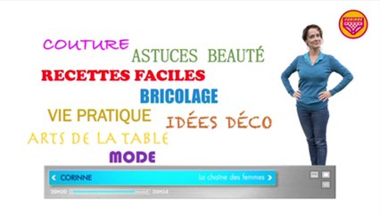 TUTO PREMIERS SECOURS - Groland - CANAL+