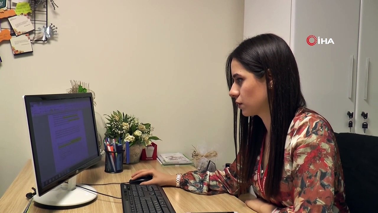 Bitki Çaylarını Tüketirken Doğru Bildiğimiz Yanlışlar