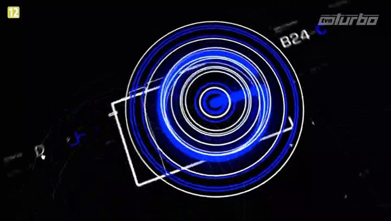 Nowy gadżet czołówka