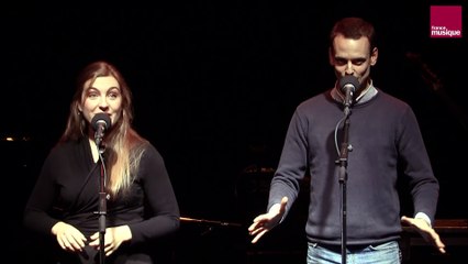 Maurice Yvain : Yes, Duetto à Londres (Clarisse Dalles/Célian D'auvigny/Paul-Marie Barbier)