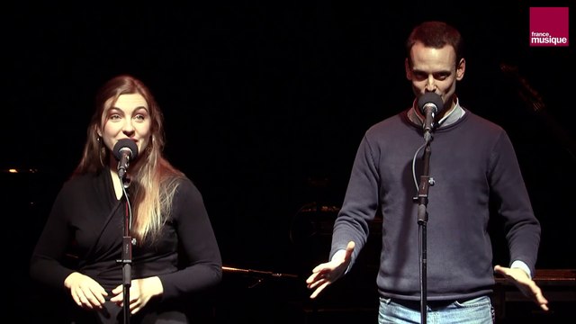 Maurice Yvain : Yes, Duetto à Londres (Clarisse Dalles/Célian D'auvigny/Paul-Marie Barbier)