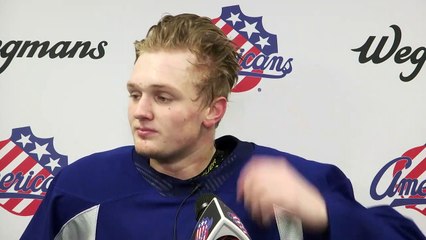 12.16.2019 Post Skate Interviews