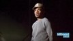 Chance the Rapper Cancels Upcoming Tour | Billboard News