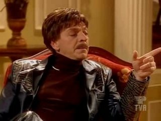 Extrait N°3 "Le Coeur A Ses Raisons"