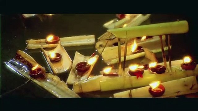 Engirunthai Naan Mannil Piranthidum Pothu 4K | Winner Movie Songs Tamil 4K | 4KTAMIL