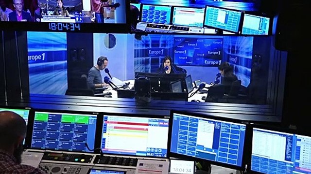 À Toulouse, des manifestants campent sur leurs positions face à une ambassadrice de la réforme des retraites