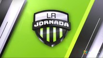 LIVE: La Jornada: Herediano golpea al León, pero lo deja vivo en la gran final - 16 Diciembre 2019