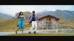 Poyum Poyum Indha Kadhal Ukulele 4K | Settai Movie Songs 4K | 4K TAMIL