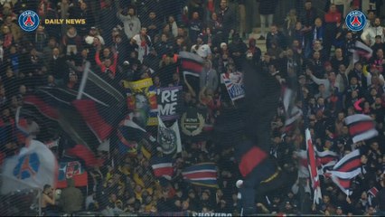 Jornal de noticias de 16 de dezembro 2019