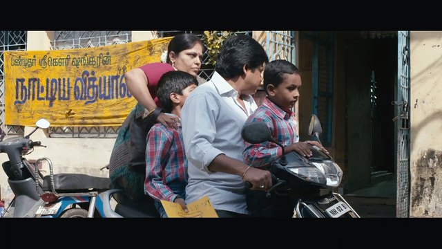 SETTAI MOVIE THEME AND CLIMAX SONG 4K | Settai Movie Songs 4K | 4K TAMIL