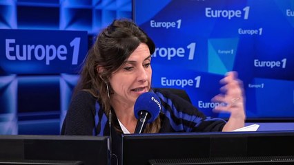 Delevoye : "Ses qualités n'empêchent pas le respect de la loi", estime Philippe Martinez