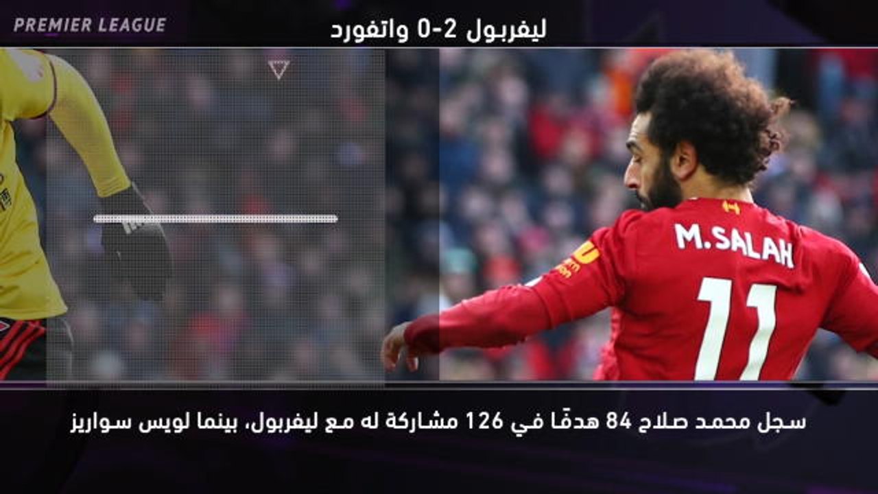 كرة قدم: الدوري الممتاز: خمس حقائق.. مان يونايتد يعادل أسوأ سجل له منذ 1971